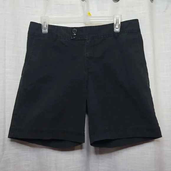 Eddie Bauer Pants - EDDIE BAUER SHORTS